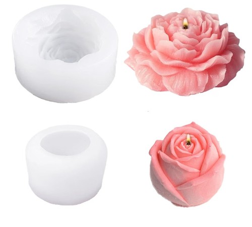 Wyahyq 2pcs candle - wyahyq,