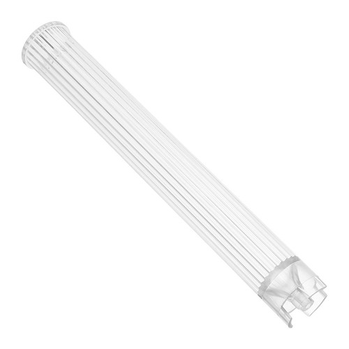 Birthday decoration candle - birthday,