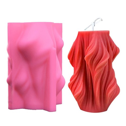 Vidfair candle mould for - vidfair,