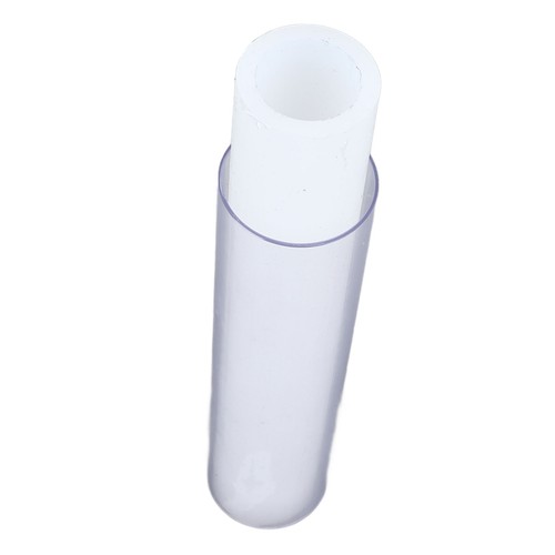 Stick candle mold pillar - mold,