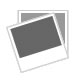 Aluminium pillar candle moulds - aluminium,