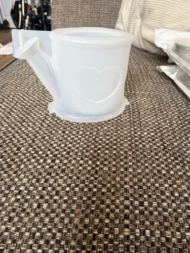 Miscellaneous outdoor themed - miscellaneous,